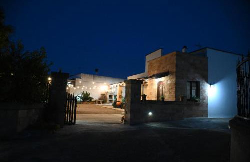 viale dei pini - Foto 33