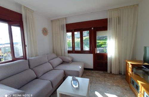 Casa de la abuela - Foto 8