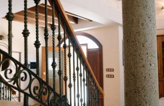 Casa Rural Álvarez - Foto 63