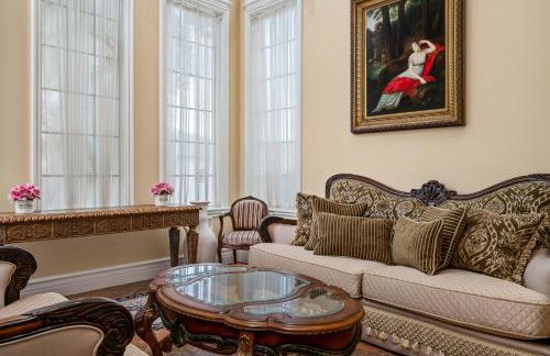 HEATED Pool & Cinema in Reunion 6MI to Disney - Foto 7