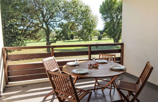 Le Golf Clair - Foto 4