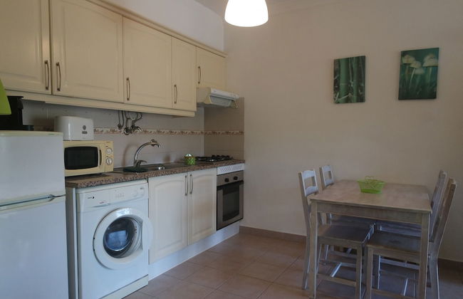 A39 - Vista Mar Apartment in Praia da Rocha - Foto 4