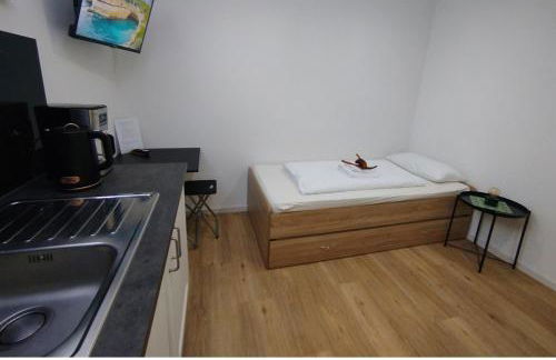 Design Apartment - Pure - Foto 18