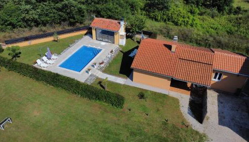 Villa Leona - Foto 2