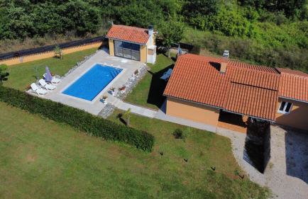 Villa Leona - Foto 2