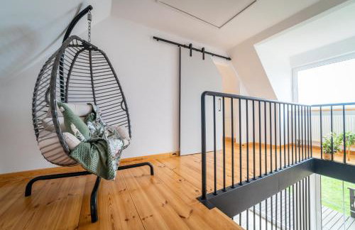 Widokówka 13 - Photo 39