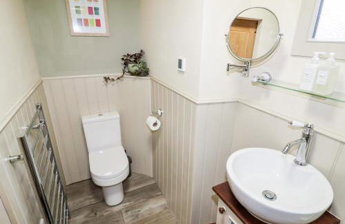 The Shearer's Hut - Photo 18