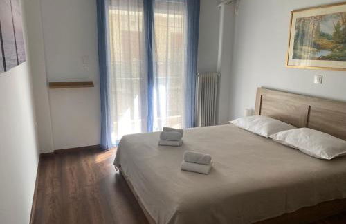 Cozy & Connected, Walk to Culture, Metro in Minutes - Foto 13