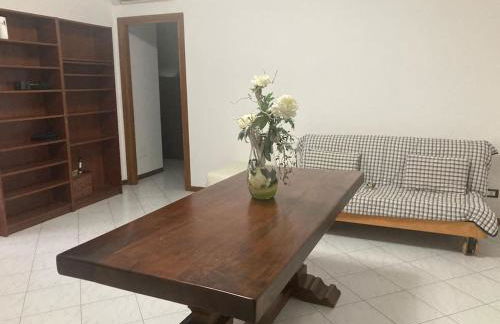 Appartamento Azzurra - Foto 9