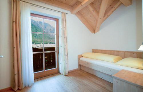 Hölzlhof Apartments - Foto 17