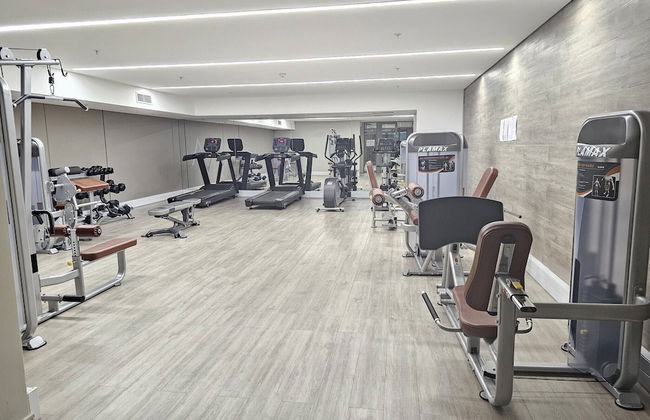 Masingita- Luxe Crove - Photo 24