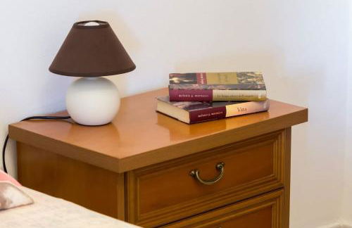 Forte apartments "Enjoy Salento" - Foto 49