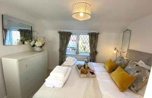 Cosy cottage, 5 min to the beach - Foto 25