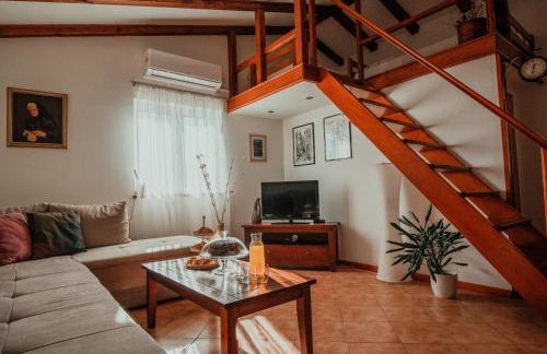 Holiday home Jukan - Foto 47