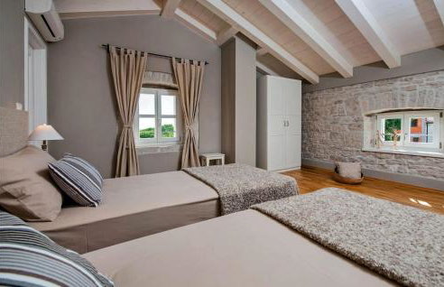 Villa Luvi - Foto 41