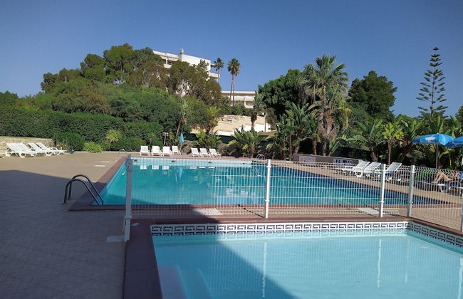 Apts Elma - Photo 11