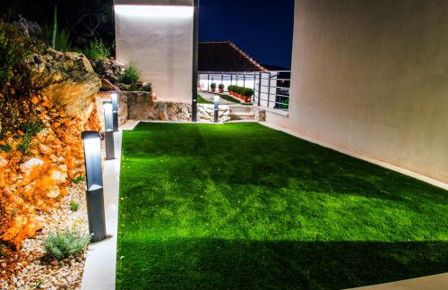 Villa Magic look - Foto 30