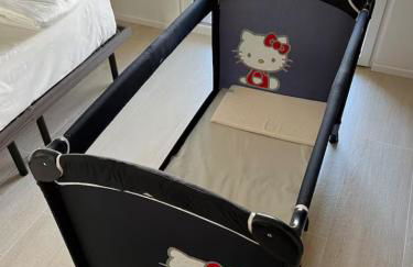 Benini Holidays: Villa San Pietro - Foto 29