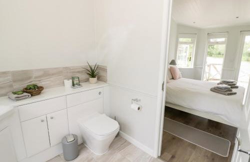 Phocle Lodge - Foto 18