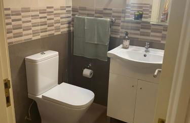 Plage João de Caparica - Foto 38