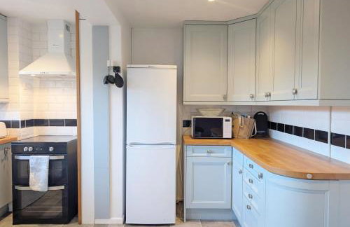 Pickleberry Cottage - Close to sandy beach - Foto 9