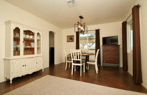 Mayfair House - 4 Minutes to National Park! - Foto 18
