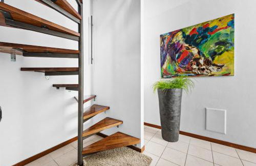 CasaCamelia 35, 3 BDRM with view Lake Como - Foto 21