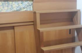 Casa Esmeralda - Foto 8