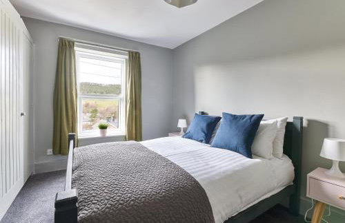 Alt-Na-Craig - Photo 7