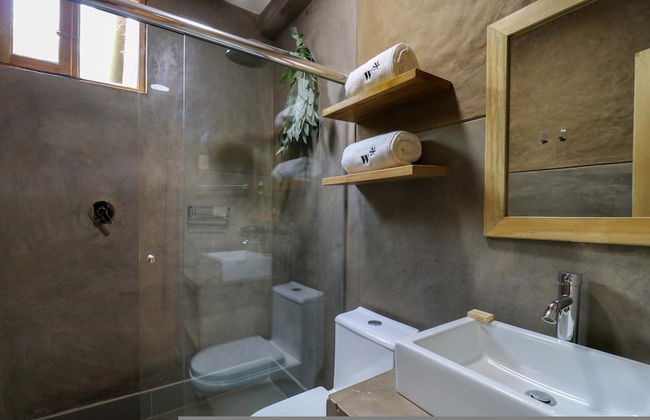 w Majestic 3BR House in Villa Sagrado - Foto 31