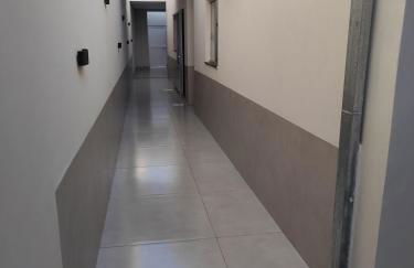 Casa Moderna com 2 Quartos, Área Gourmet e Ar-Condicionado - Photo 14