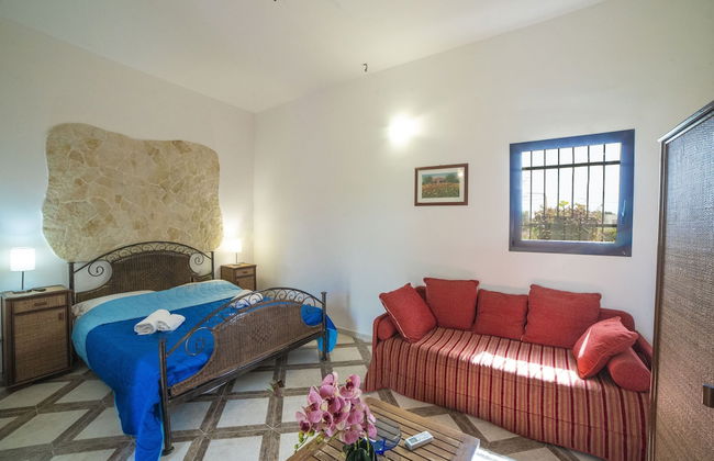 Villa Lisa with huge Pool and Garden - Foto 4