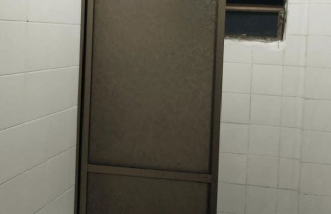 Arraial do Cabo - Prainha - Foto 72