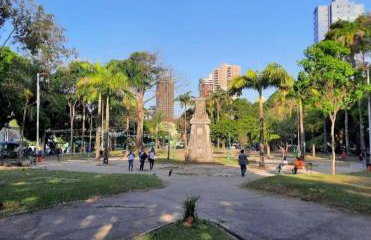 Espaço completo aconchegante no 2 andar - Foto 11