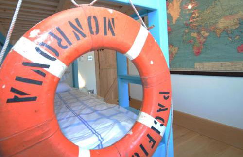 5 Bed in Swanage oc-dc201 - Foto 25