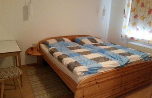 Ferienhaus Gappa - Foto 4