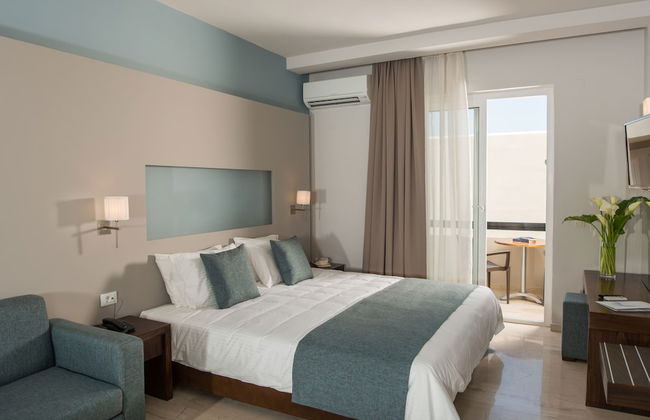 Corinna Mare - Foto 20