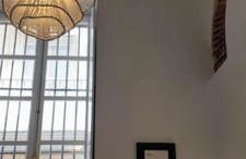 el 2 de Flamenco BajoA - Foto 17