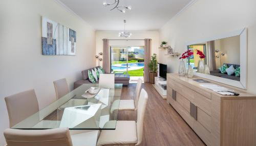 Marina Luxury Residence - Albufeira - Foto 2
