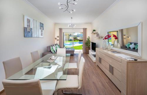 Marina Luxury Residence - Albufeira - Foto 2