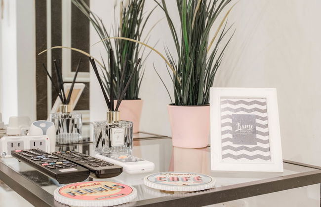 Love Taipei - Ximen - Photo 57