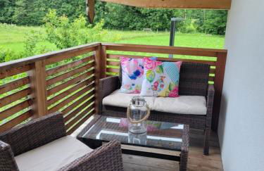 Familienfreundliche großzügige Ferienwohnung Schlierachwelle zwischen Schliersee und Tegernsee - Foto 20