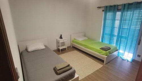 Góis - Belas Vistas na N2 - AL - Foto 2