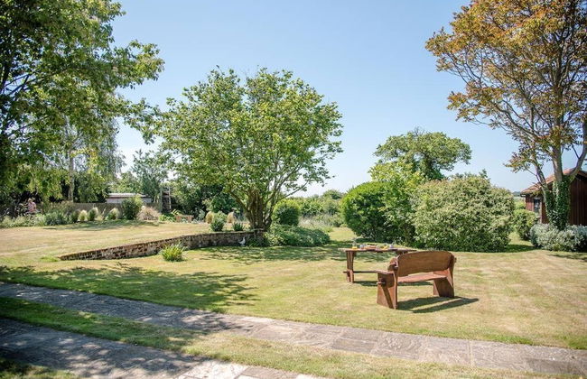 Shallow End, Orford - Photo 17