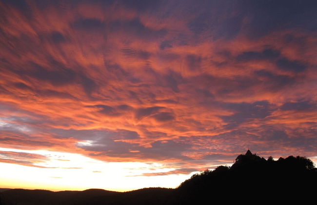 Friedrichs Ferienwohnungen - Foto 46