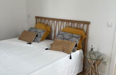 Casa da Calvaria - Foto 8