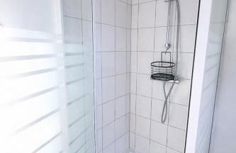 Emeraude du centre Elbeuf Confort et Elegance - Foto 24