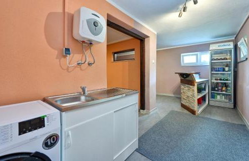 Awesome Home In Vinica Breg With Wifi - Foto 21