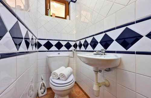 Hunting Lodge Hills Retreat - Happy Rentals - Foto 14