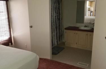 destination getaway - Foto 14